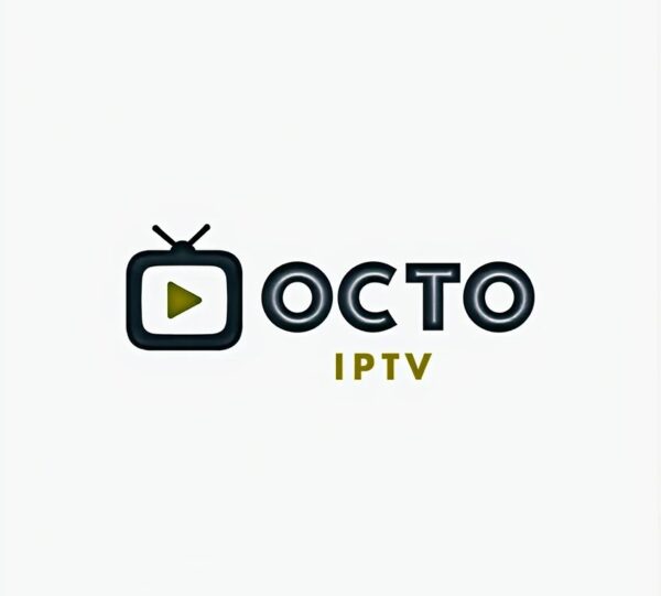 Octo IPTV