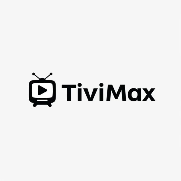 TiviMax