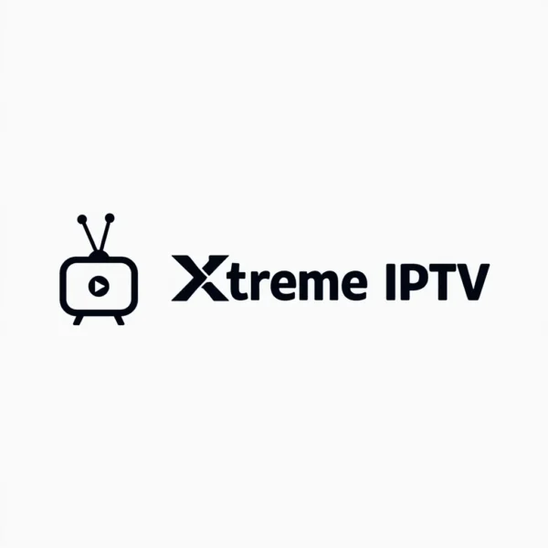 Xtreme IPTV