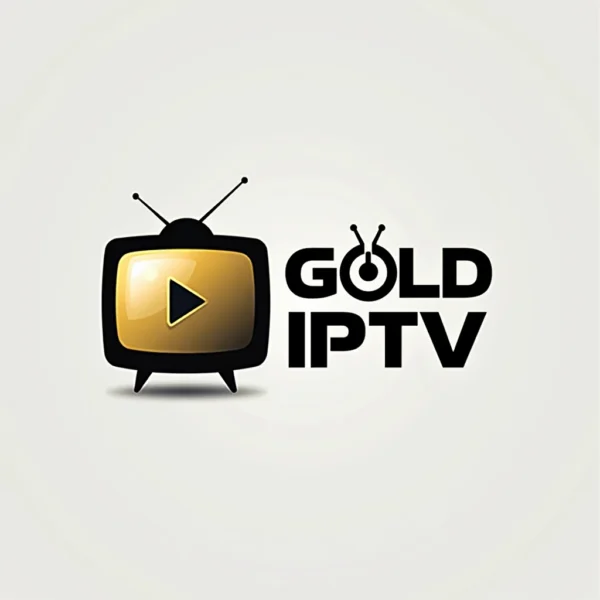 Gold IPTV