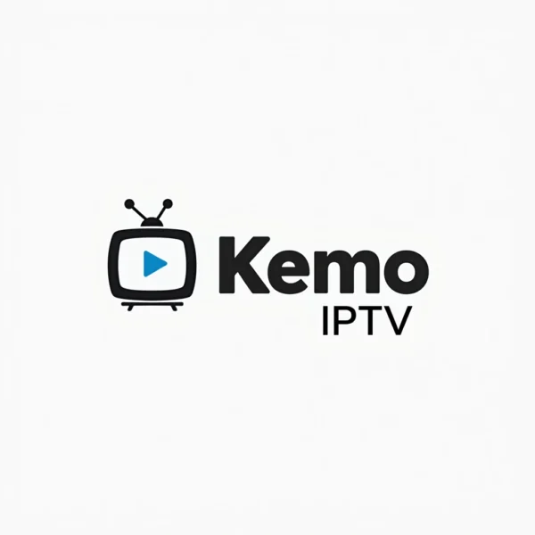 Kemo IPTV