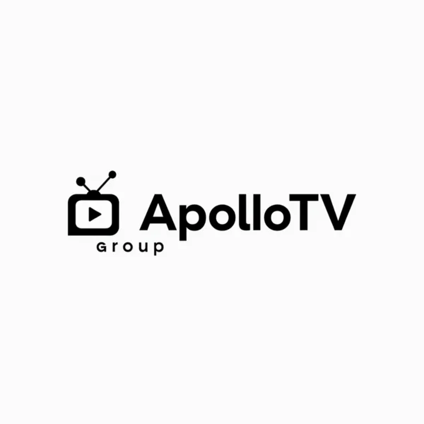 ApolloTV Group