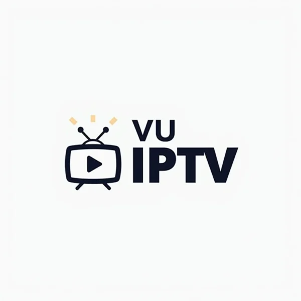 Vu IPTV