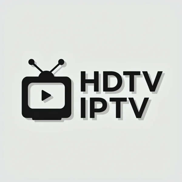 HDTV IPTV