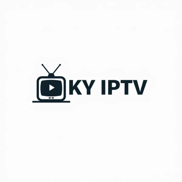 Ky IPTV