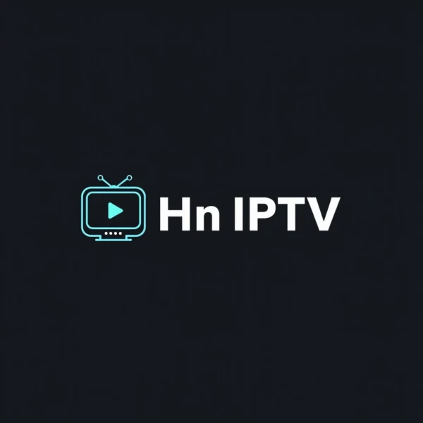 Hn IPTV