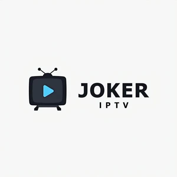 Joker IPTV