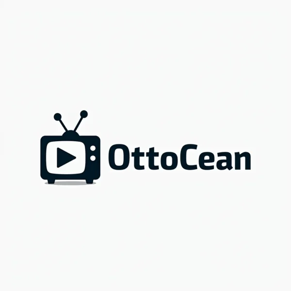 OttoCean IPTV
