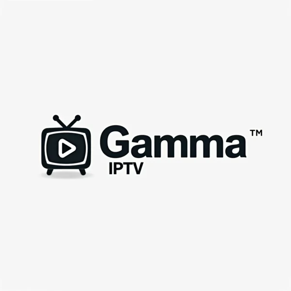 Gamma IPTV