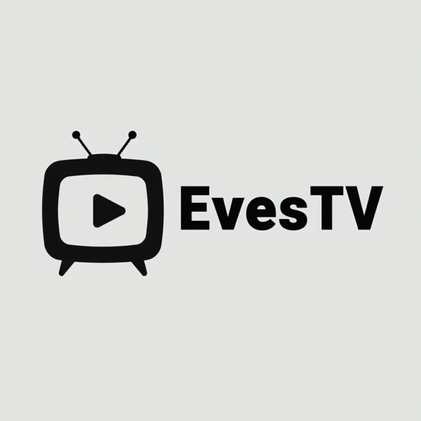 EvesTV