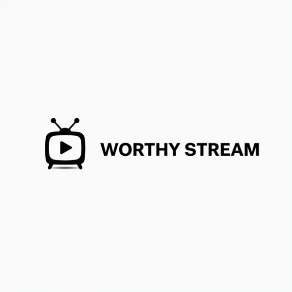WorthyStream