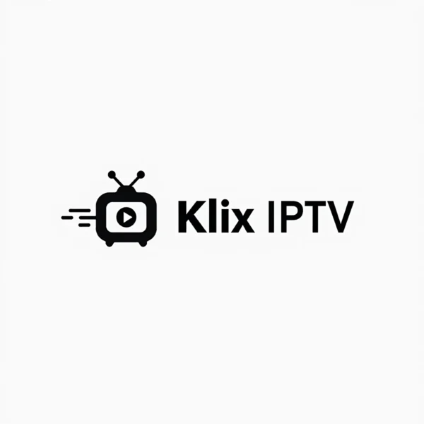 Klix IPTV