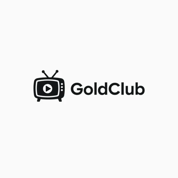 GoldClub IPTV