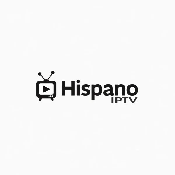 Hispano IPTV