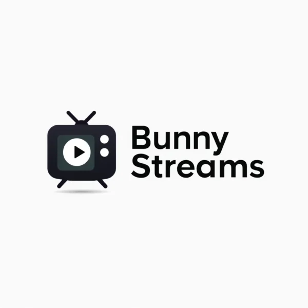 Bunny Streams IPTV
