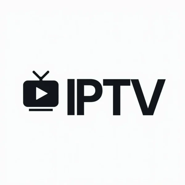 IPTV Subscriptions