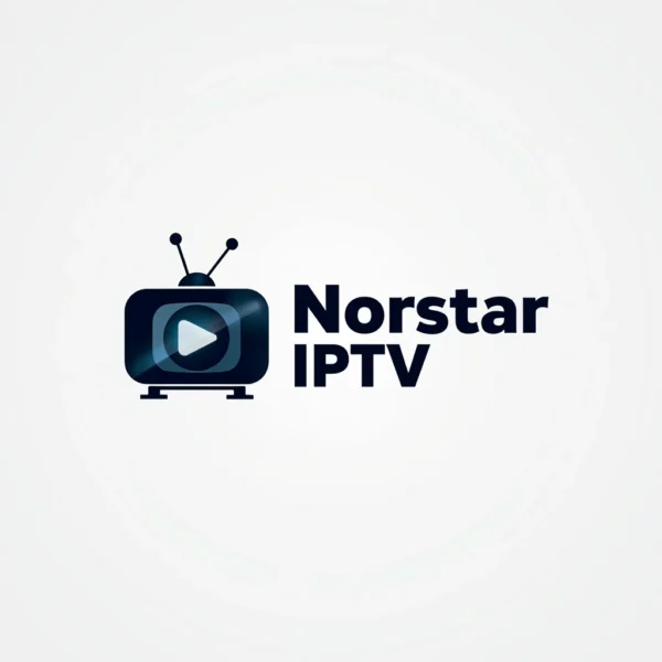 Norstar IPTV