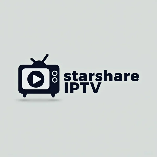 Starshare IPTV
