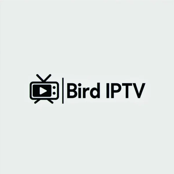 Bird IPTV