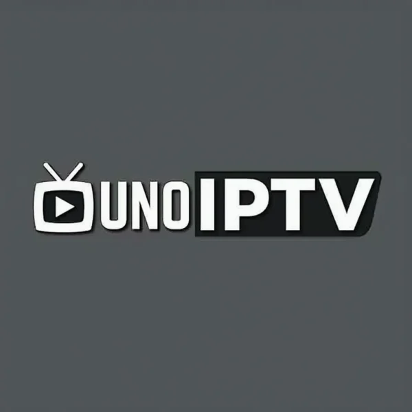 Uno IPTV