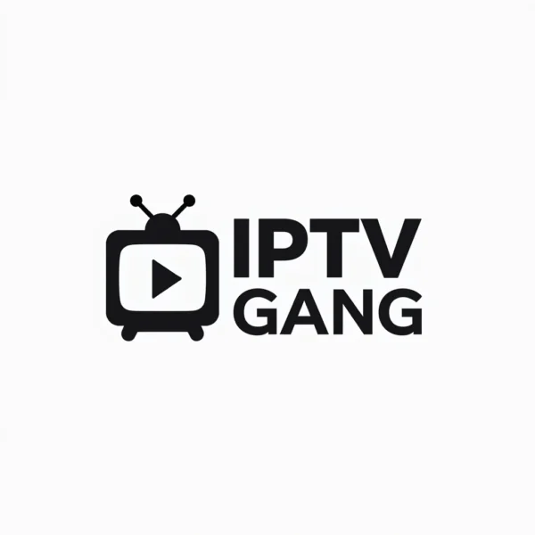 IPTV Gang