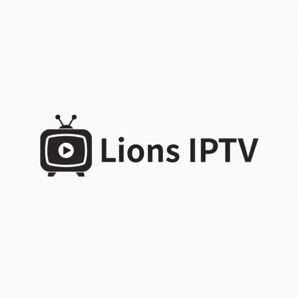 Lions IPTV
