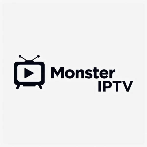 MonsterIPTV