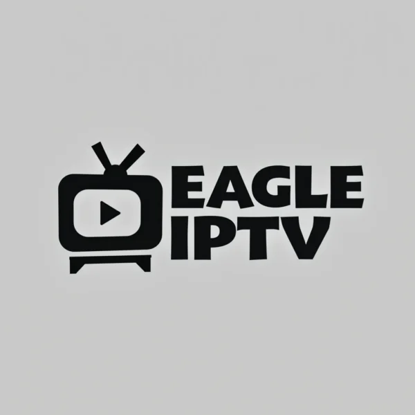 Eagle 4k IPTV