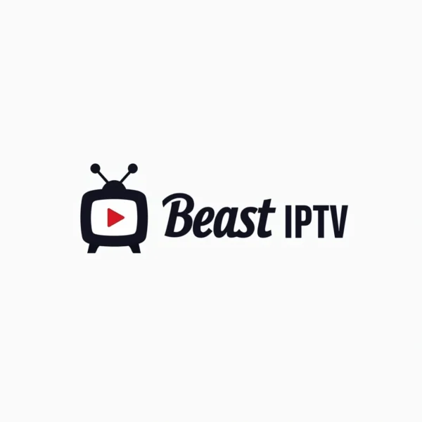 Beast IPTV