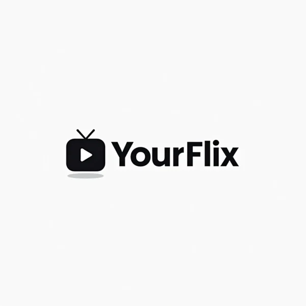 YourFlix