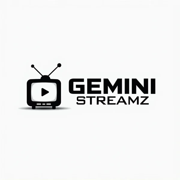 Gemini Streamz IPTV